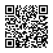 QR Code for ltc1q2ql483mtanx9phpc3ee4wrn6lmzpyfqdvhm6xc