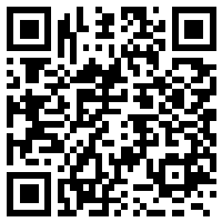 QR Code for ltc1q2qncllkyce0zp5acdsp6f85e03mztwrmp6greq