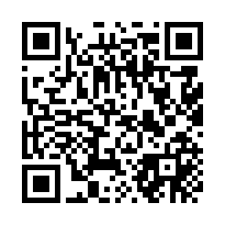 QR Code for ltc1q2qujq2wk9kx957m894ntma2vhdh257ryp65dtl