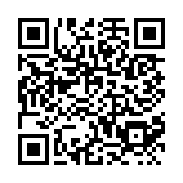 QR Code for ltc1q2rrcmxccr80y9rw6pzxt66d3klpd3x397expac