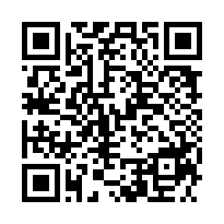 QR Code for ltc1q2ryc0ccc6e254dsgg5ghk2789fermx8s40wmsg