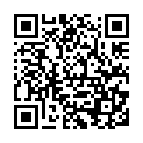 QR Code for ltc1q2s2w2xetts0gr4a947zxt4eudtephlwcrye46a