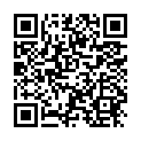 QR Code for ltc1q2s450yt2j9mdfdjsz8z3gr2upd2h547w2fwwur
