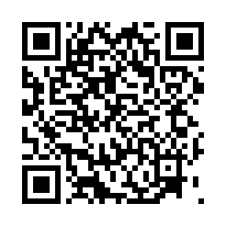 QR Code for ltc1q2slrup0wusmacznn29a3cexd884spxyfafpgwf