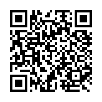 QR Code for ltc1q2sxhwpftwnddal4tkf6pugyxk6rgfpkccn5cs8