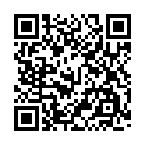 QR Code for ltc1q2tc7ps02vgska8uv0xptae8plf0h2yws7f9pr7