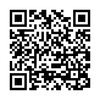 QR Code for ltc1q2tdf3ftmutmtspr4gnpnsyszg782lzgsmxas5a