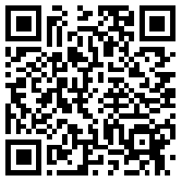 QR Code for ltc1q2tr3mffzvlyx3vtskqwsa2f930cpdzus0qyye7