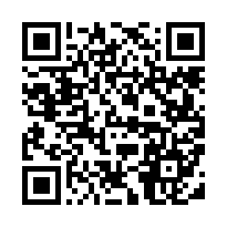 QR Code for ltc1q2txnjrtdevv3uxr4vap7c8q66xhuugk4f6l4xw