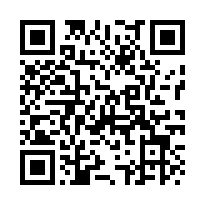 QR Code for ltc1q2uductwt0w23h7wp2sxt9zjuvt2sshx8rm2l5a