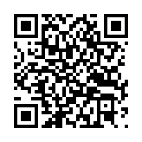QR Code for ltc1q2uscle7azz8mc0wt0devkyhnyw28s5ys7uw2kk