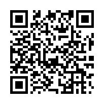 QR Code for ltc1q2uxug5la2en30pd5akge8a8ryysvsx3hlwvj82