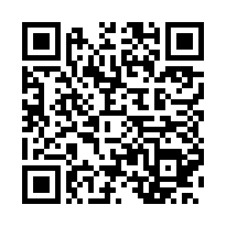 QR Code for ltc1q2v535ctrka9qlshmpt95m873s8uj966yvtkmp0