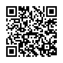 QR Code for ltc1q2vfpeswp0aycaaz5nte0tx4fa58ufkdg6eg5yw