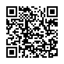 QR Code for ltc1q2vq9w7upxepuz2ysx2su7dx43ancjunrvdflrt