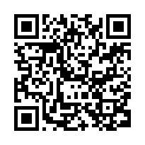 QR Code for ltc1q2vt8r2mhrunga9kf04enexrr4ujff7mkek2s8e