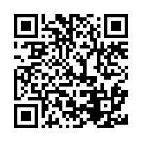 QR Code for ltc1q2wp6pwjtkw40kxa0cuuu4e7a2zfak66c8ew64z