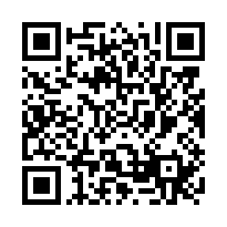 QR Code for ltc1q2wtphusp8uwp3evzyy3xeeksfjj43s2e85sffh