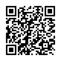 QR Code for ltc1q2wuqm7cpp2d9z28tycpmjmukjd894yfaura7xl