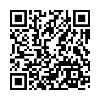 QR Code for ltc1q2x645a0zfswh2ug8d9gflsemcsrfq3ms0psey8