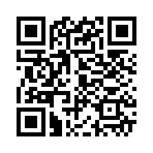 QR Code for ltc1q2xmckcsv9ldu26ge9rn3d3eqzjvu43acdp3434