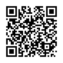 QR Code for ltc1q2xmxstrwyh4fkt93ul6jnpup8phf2lrum96eks
