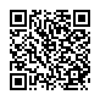 QR Code for ltc1q2xtvt9jksa2nml2vzz6vl4ps58ujcd78cf03tk