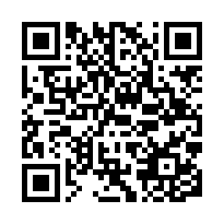 QR Code for ltc1q2yc3greq7lpr6c2tkjesky3a3d9p3mszdn7d2s