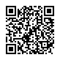 QR Code for ltc1q2yfdf5507daq5p8spd2q7pllyrwsw0ls8eummc
