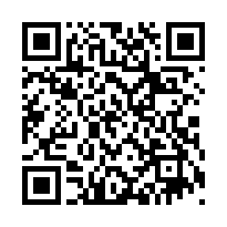 QR Code for ltc1q2z0dsvm5lt44qudcu0873vkcsxe4e7df95y90c