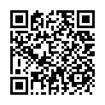 QR Code for ltc1q2z6nhttf478d5u2em782evrcd6e3etpd4u9dfj