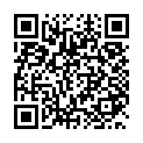 QR Code for ltc1q2ztpgjhta3qf62lt3jdrftmzwtndctzxlht5da
