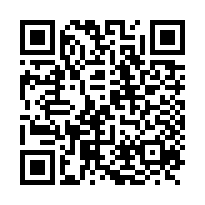 QR Code for ltc1q30lpf8pemezswtmuf0584m00mnf64ccm64tfsn