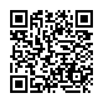 QR Code for ltc1q32mefqlanm6lmthw85lkhqpe0f2askcsv4jsj7