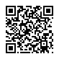 QR Code for ltc1q32ql0sqhst4cvm8ds5849q4akfm2ka8zlrm4sd