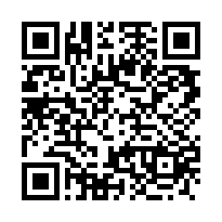 QR Code for ltc1q32t79cflpykw74zvd5d2cxcsq70mpfpfqc8acr