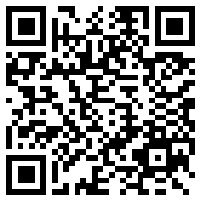 QR Code for ltc1q336gmut00ld394kgr767rf3fcumrxckh8efrte