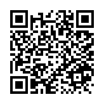 QR Code for ltc1q348fy8vje7djta8ryq4fvc8xjaczqucj3j3d9n