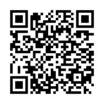 QR Code for ltc1q348kfwnvsdr2la82l9aray96kuwp2xkty8scs8
