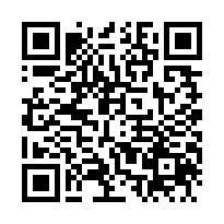 QR Code for ltc1q34egu3qqw82pjtkj5r2u80d9c7lu2x46d8vx2m