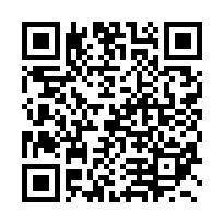 QR Code for ltc1q34sy5kvnlmt3fk85ythtvm74pt9ja8zf6845rc