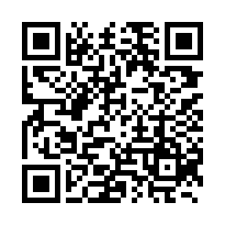 QR Code for ltc1q34vw7a3fujcr6d09srfjv8ddcmsayr2n4aez2f