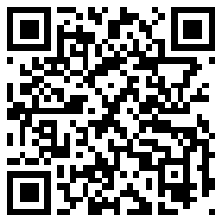 QR Code for ltc1q3565dunharntax62l4tpjdwz5cex2dhefpgp3t