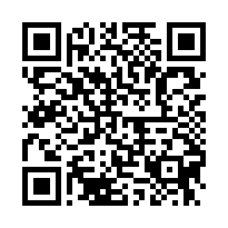 QR Code for ltc1q357ycq0mxv0x2ekfkykf2wpgr5val4mumea4wt