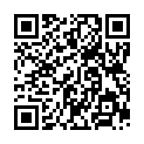 QR Code for ltc1q35c2q4f7wudfuuldd0xtfx0hg70vcchghpred7