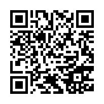 QR Code for ltc1q35fcfry8nktspgpdnvsa297sp9y0mh2f2ha0v5