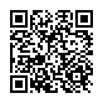 QR Code for ltc1q36rfcye0sa4qfemftf7d88ef6d47c07jexe6vm