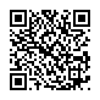 QR Code for ltc1q380rjmcpttenfc5qndvkffseec3a2euu6fvmv6