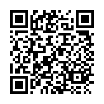 QR Code for ltc1q3849wpum2ea8xpl6vu2wfa4el3ecvs33d2v9hs