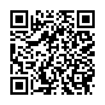 QR Code for ltc1q384mxn6g2dn5u8dsv2rwf5elzqu9av5wkusrq6